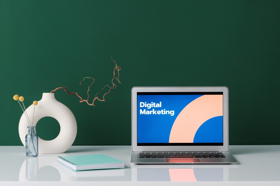 Cómo comercializar su negocio en línea – Consejos de marketing digital para aumentar las ventas